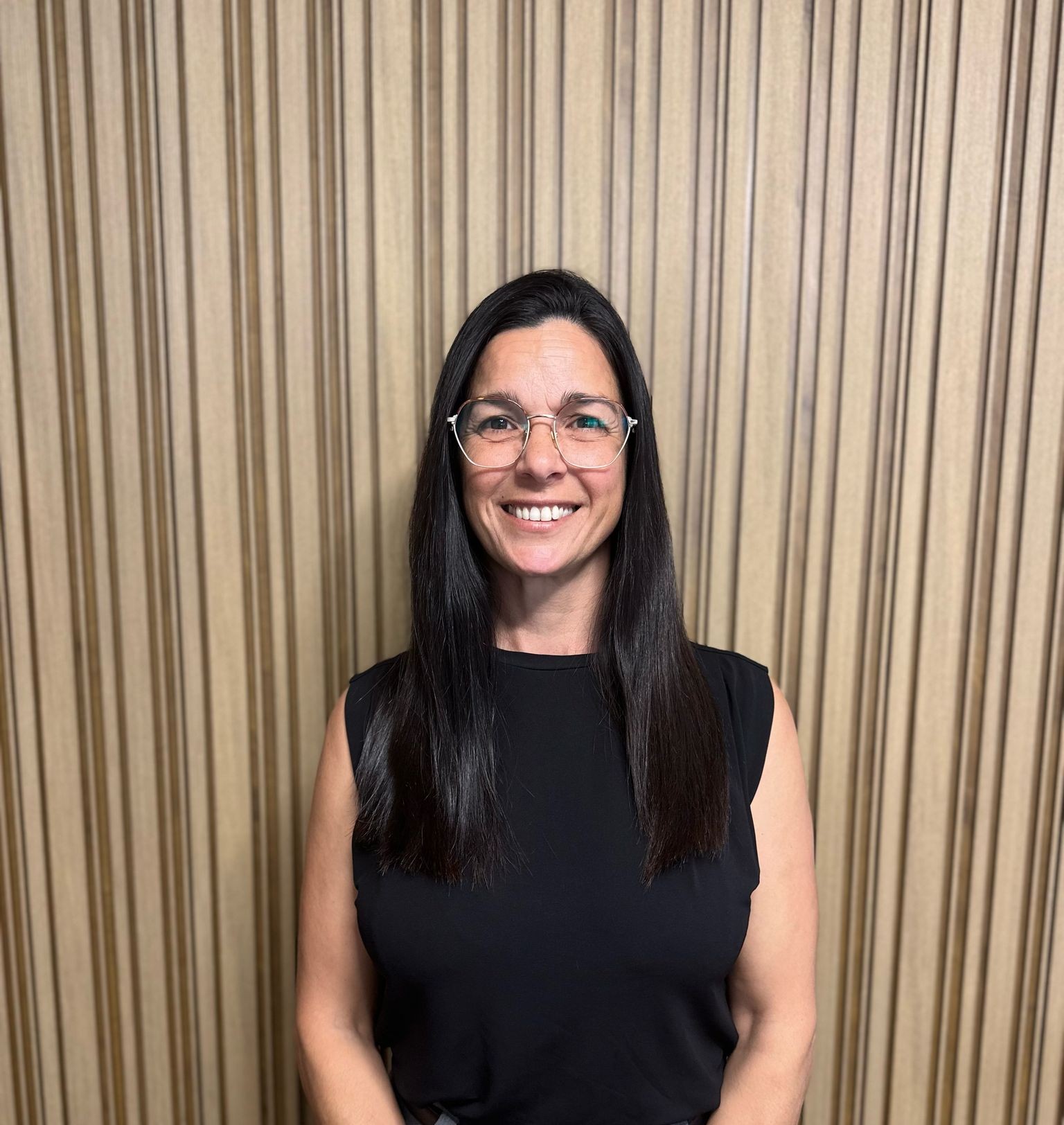 Claudia Monticone - Asesor Inmobiliario